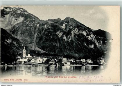 6354 Vitznau - 10203043