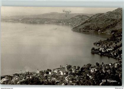 6354 Vitznau - 10203075