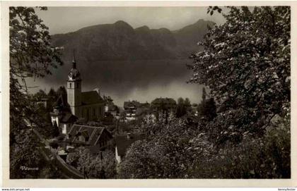 Vitznau