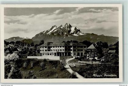 6353 Weggis - 10208338