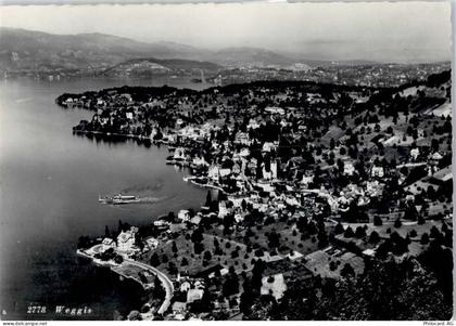 6353 Weggis - Vierwaldstättersee - 51950484