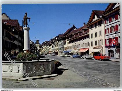 6130 Willisau - 51850356