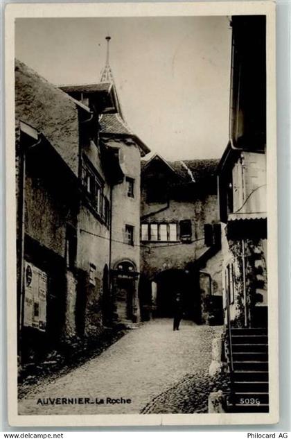 2012 Auvernier - 10583887