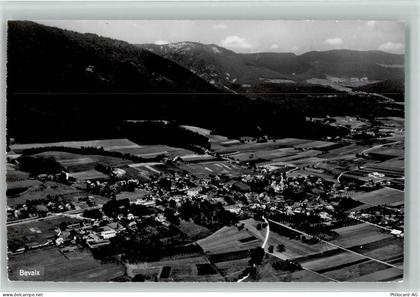 2022 Bevaix - 10163375