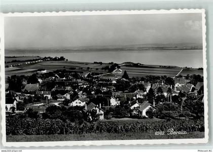 2022 Bevaix - 10218919