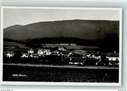 2022 Bevaix - 11064435