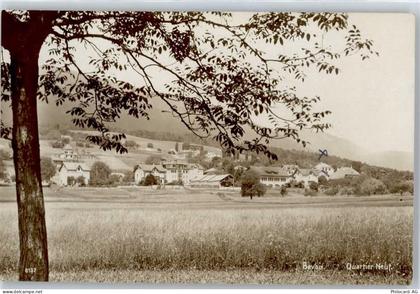 2022 Bevaix - 50773365