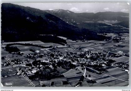 2022 Bevaix - Fliegeraufnahme - 51282518