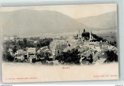 2017 Boudry - 10219120