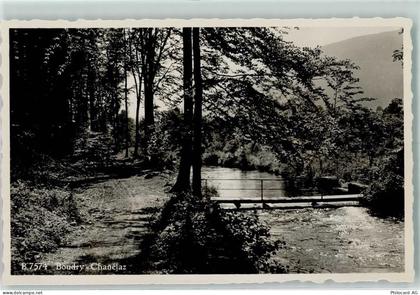 2017 Boudry - 10306244