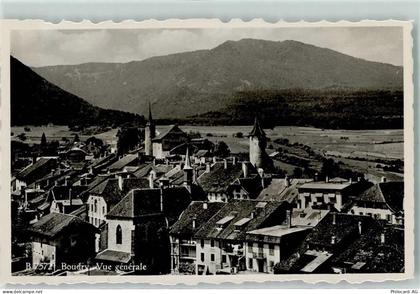 2017 Boudry - 10306249