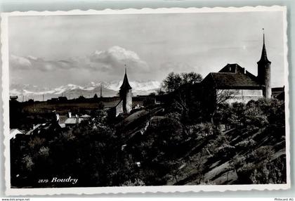 2017 Boudry - 10584752