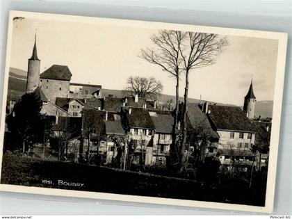 2017 Boudry Foto AK - 38216783