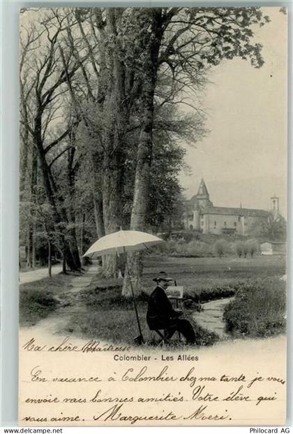 2013 Colombier NE - 10205272