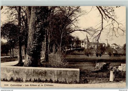 2013 Colombier NE - 10205278