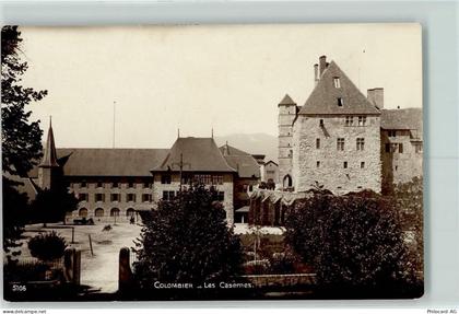 2013 Colombier NE - 10205281
