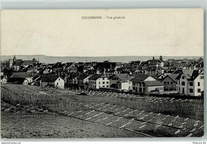 2013 Colombier NE - 10205283