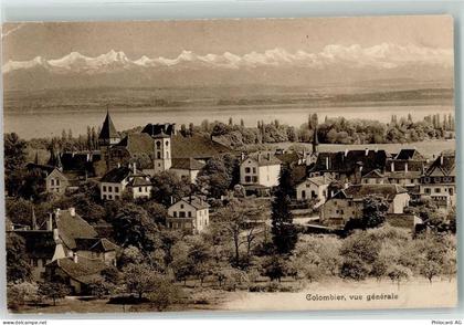 2013 Colombier NE - 10205286