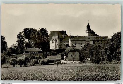 2013 Colombier NE - 10205294