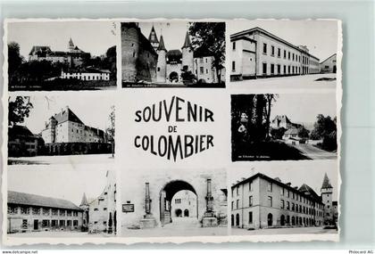 2013 Colombier NE - 10205299