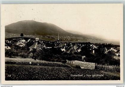 2016 Cortaillod - 10604844