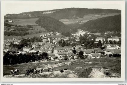 2108 Couvet - 10309130