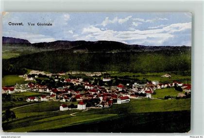 2108 Couvet - 39403080