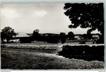 2108 Couvet Foto AK Les Ruilleres - 10586728