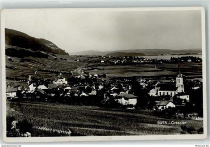 2088 Cressier NE - 10219137