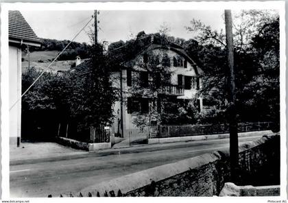 2088 Cressier NE - Foyer Jeanne-Antide - 50798902