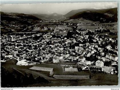 2114 Fleurier - 10586611