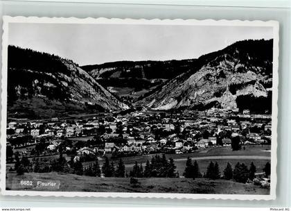 2114 Fleurier - 11064159