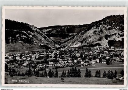 2114 Fleurier - 52010599