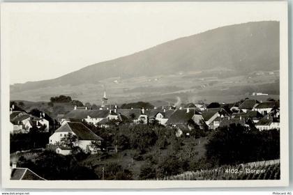 2023 Gorgier - 10303231