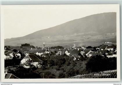 2023 Gorgier - 10303232