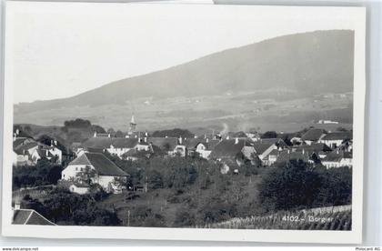 2023 Gorgier - 50698180