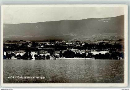 2023 Gorgier - Chez- le-Bart - 10605078