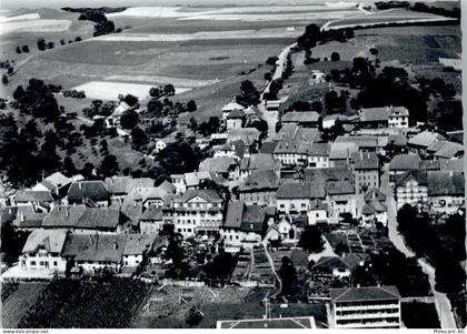 2023 Gorgier - Gesamtansicht - 50799706