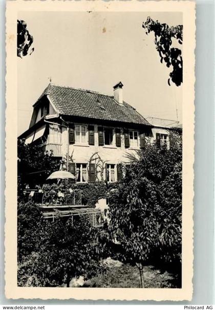 2023 Gorgier - Ort lt. Stempel - 13172550