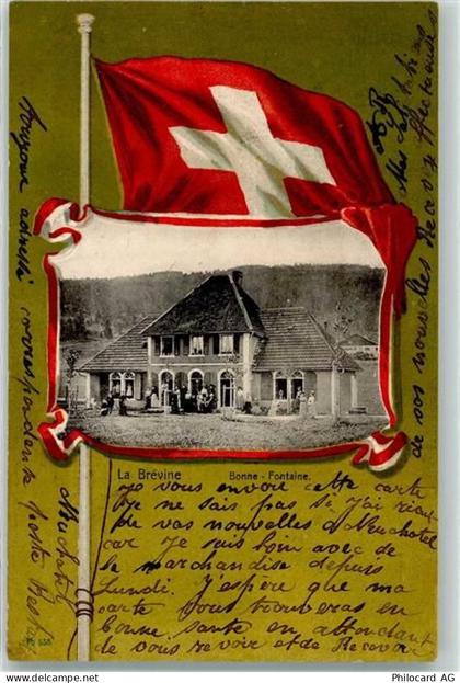 Ansichtskarte - 13444026