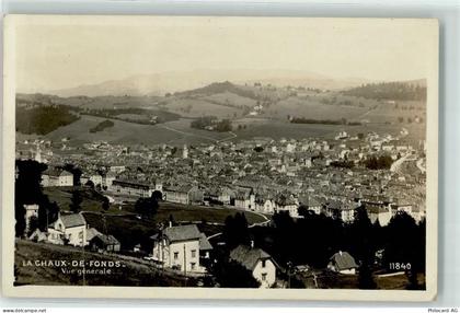 2300 La Chaux-de-Fonds - 10620591