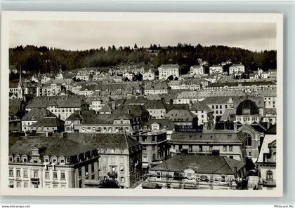 2300 La Chaux-de-Fonds - 11058977