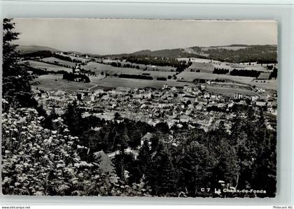 2300 La Chaux-de-Fonds - 11060561