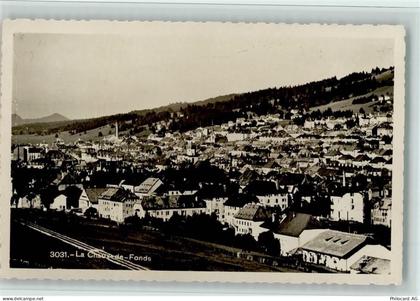 2300 La Chaux-de-Fonds - 11060729