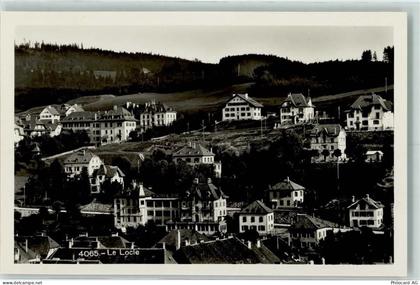 2400 Le Locle - 10202963