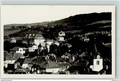 2400 Le Locle - 10308403