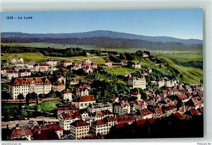 2400 Le Locle - 10308515