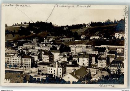 2400 Le Locle - 10593107