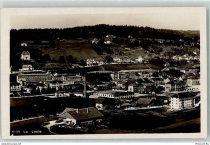 2400 Le Locle - 10612279