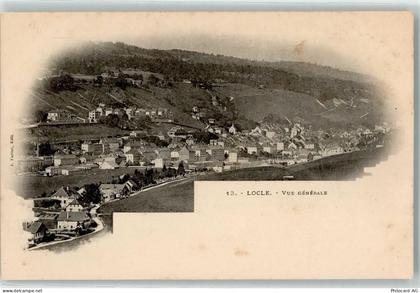 2400 Le Locle - 10612285